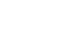 Prefeitura Municipal de Lavras da Mangabeira